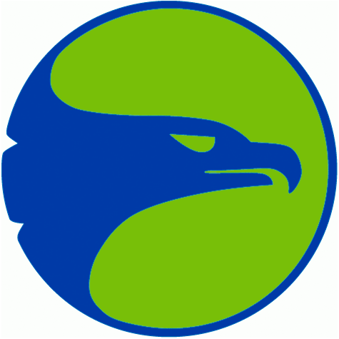 Atlanta Hawks 1970-1972 Primary Logo DIY iron on transfer (heat transfer)